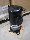 Zp83kce-tfd-950 Emerson Copeland Scroll Compressors