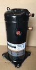 Zp83kwe-pfv-130 Emerson Copeland Scroll Compressor Ton