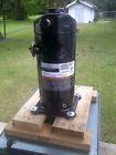 Zp91kce-tfd-130 Copeland High Temp Ac-hp