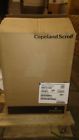 Zp91kce-tfd-950 Copeland Brand New Scroll Compressor Refrigerant Only