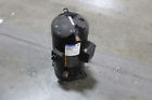 Zpd103kce-tfd-455 Copeland Scroll Compressor