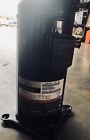 Zpd104kce-tfd-950 Emerson Copeland Scroll Digital Hp