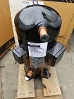 Zrpd120kce-tf5-855 Zpd120kce-tf5-855 Copeland Scroll Compressor Ton