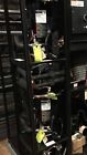 Zpd137-kce-tfd-465 Copeland Scroll Compressor Model
