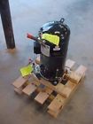 Zpd137kce-tf5-465 Copeland New 11.5 Ton