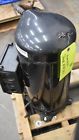 Zpd182kce-twd-950 Copeland Compressor Model