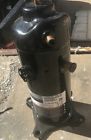 Zpd51k5e-tfe-130 Zpd51k5etf5130 Copeland Emerson Scroll Digital Hp