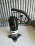 Zpd54k5e-tf5-130 Emerson Climate Copeland Ac Scroll Digital Compressor Nice
