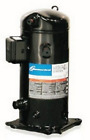 Zpd54k5e-tf5-830 Copeland New Compressor Btuh