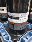 Zpd54k5e-tfd-130 Copeland New Hp Ph Btu Compressor