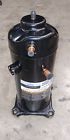 Zpd72kce-tfd-130 Zpd72kcetfd130 Copeland Ton Digital Scroll Compressor Phase