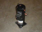 Zps104kce-tf5-305 Copeland New Scroll Compressor Ph