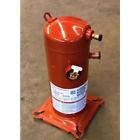 Zps20k5e-pfj-803-com11274 Zps20k5e-pfj-803 Alliance Com11274 1-3-4 Ton