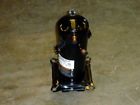 Zps20k5e-pfv-130 Copeland New Scroll Compressor Volts Phase