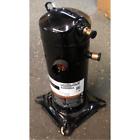 Zps20k5e-pfv-830 Copeland Ton Scroll Compressor