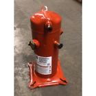Zps20k5e-tfd-803-com11276 Zps20k5e-tfd-803 Alliance Com11276 1-3-4 Ton