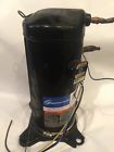 Zps20ke-pfv-130 Copeland New Ton Scroll Compressor