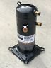 Zps21k5e-pfv-830 Copeland New Scroll Ac Compressor Btu Emerson