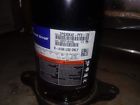 Zps30k4e-pfv-130 Copeland Scroll Compressor