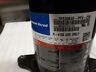 Zps30k4e-pfv-230 Copeland Hvac Compressor