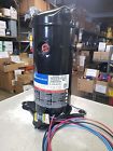 Zps30k4e-tfd-130 Copeland Btu Scroll Compress