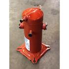 Zps30k5e-pfj-803-com11277 Zps30k5e-pfj-803 Alliance Ton Scroll Compressor