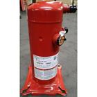 Zps30k5e-pfv-806 Alliance Ton Scroll Compressor