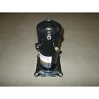 Zps30k5e-pfv-830 Ton Stage Scroll Compressor