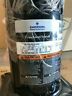 Zps30k5e-tf5-130 Emerson Copeland Compressor Scroll Use Only