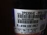 Zps30k4e-pfv-130 Zps31k5e-pfv-130 Copeland Btu Scroll Comp