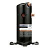 Zps35k4e-tf5-130 Copeland Scroll Compressor