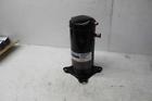 Zps35k5e-tfd-830 Emerson Btuh Ph Scroll Compressor