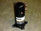 Zps35ke-pfv-830 Copeland New Scroll Compressor Volts Phase