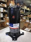 Zps40k4e-pfv-130 Zps40k4e-pfv Copeland Compressor