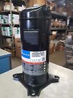 Zps40k4e-tf5 Copeland Btu Scroll Compressor