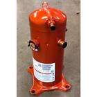 Zps40k5e-pfj-803-com11278 Zps40k5e-pfj-803 Alliance Com11278 3 Ton