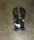 Zps40k5e-pfv-130 Copeland Emerson Scroll Copland Compressor