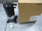 Zps49k5e-pfv-830 Copeland New Scroll Compressor Free Shipping