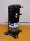 Zps49k5etfd130 Copeland Emerson Scroll Compressor