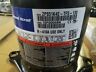 Zps51k4e-tf5-130 Copeland Btu Scroll Compressor