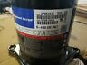 Zps51k4e-tfd-130 Copeland Btu Scroll Comp