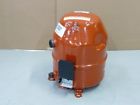 Zps51k4etf5930 Trane Compressor