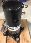 Zps51k5e-pfv-130 Copeland Scroll New 4.5