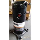 Zps51k5e-pfv-800 Copeland Ton Speed Ultra Tech Scroll Compressor