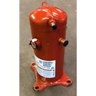 Zps51k5e-tf5-803-com11279 Zps51k5e-tf5-803 Alliance Com11279 4-1-2 Ton