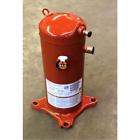 Zps51k5e-tfd-803-com11280 Zps51k5e-tfd-803 Alliance Com11280 1-2 Ton
