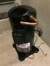 Zps60k4e-pfv-230 Copeland Scroll Compressor Btu