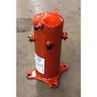 Zps60k5e-pfv-803-com10859 Zps60k5e-pfv-803 Alliance Com10859 5 Ton