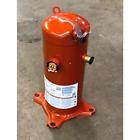 Zps60k5e-tfd-803-com11282 Zps60k5e-tfd-803 Alliance Com11282 5 Ton