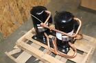 Zpt180kce-tf5-272 Copeland Btu Tandem Scroll Compressor